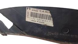 LENTE FAROL DIREITO XSARA PICASSO 2001/2007 LENTE RAIADA