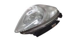 LENTE FAROL DIREITO XSARA PICASSO 2001/2007 LENTE RAIADA