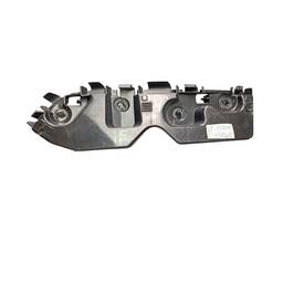 GUIA PARACHOQUE DIANTEIRO DIREITO DUSTER 12/20 OROCH 16/22