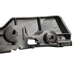 GUIA PARACHOQUE DIANTEIRO DIREITO DUSTER 12/20 OROCH 16/22