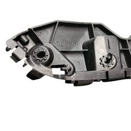 GUIA PARACHOQUE DIANTEIRO DIREITO DUSTER 12/20 OROCH 16/22