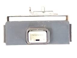 Módulo Alarme Toyota Corolla 2009 a 2014 8974102170a