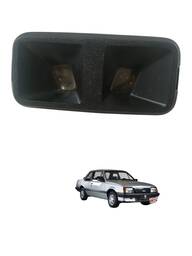 lanterna luz teto monza 1985 (SC)