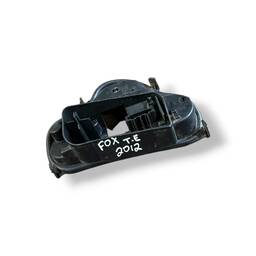 Circuito Lanterna Traseira Esquerda 2010 2011 2012 a 2013 