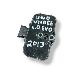 Bobina Ignição Fiat Uno Vivace Evo 1.0 2010 a 2013