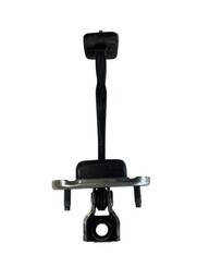 LIMITADOR PORTA TRASEIRA DIREITA ONIX PRISMA COBALT 2013-20