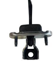 LIMITADOR PORTA TRASEIRA DIREITA ONIX PRISMA COBALT 2013-20