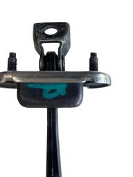 LIMITADOR PORTA TRASEIRA DIREITA ONIX PRISMA COBALT 2013-20