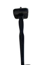 LIMITADOR PORTA TRASEIRA DIREITA ONIX PRISMA COBALT 2013-20