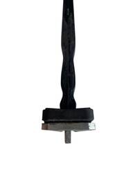 LIMITADOR PORTA TRASEIRA DIREITA ONIX PRISMA COBALT 2013-20