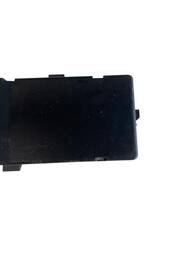 MODULO CENTRAL ALARME ONIX COBALT 13500144