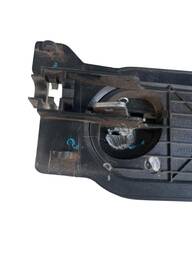 MAÇANETA INT. DIANT/TRAS DIREITA FIESTA 03/14 ECOSPORT 03/12