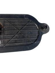 MAÇANETA INT. DIANT/TRAS DIREITA FIESTA 03/14 ECOSPORT 03/12