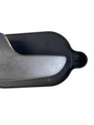 MAÇANETA INT. DIANT/TRAS DIREITA FIESTA 03/14 ECOSPORT 03/12