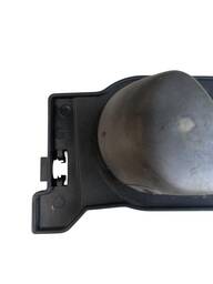 MAÇANETA INT. DIANT/TRAS DIREITA FIESTA 03/14 ECOSPORT 03/12