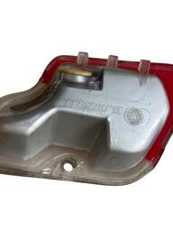 LUZ CORTESIA INTERNA PORTA ESQUERDA TEMPRA 1992/98 ORIGINAL