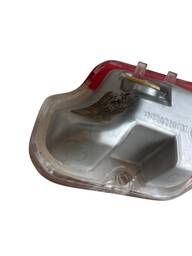 LUZ CORTESIA INTERNA PORTA ESQUERDA TEMPRA 1992/98 ORIGINAL