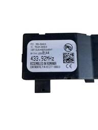 MODULO CENTRAL ALARME ONIX COBALT 13500144