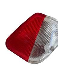 LUZ CORTESIA INTERNA PORTA ESQUERDA TEMPRA 1992/98 ORIGINAL