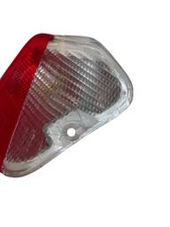 LUZ CORTESIA INTERNA PORTA ESQUERDA TEMPRA 1992/98 ORIGINAL