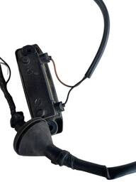 PAR LUZ PLACA TRASEIRA HYUNDAI TUCSON 2008 A 2011 925013F0