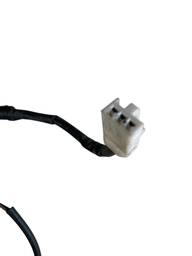 PAR LUZ PLACA TRASEIRA HYUNDAI TUCSON 2008 A 2011 925013F0