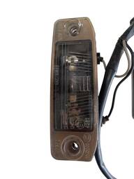 PAR LUZ PLACA TRASEIRA HYUNDAI TUCSON 2008 A 2011 925013F0