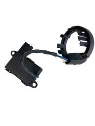 ANTENA CHAVE IMOBILIZADORA IGNIÇÃO ONIX 2017 A 21 13530682