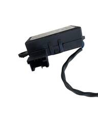 ANTENA CHAVE IMOBILIZADORA IGNIÇÃO ONIX 2017 A 21 13530682