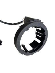 ANTENA CHAVE IMOBILIZADORA IGNIÇÃO ONIX 2017 A 21 13530682