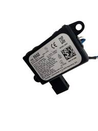 ANTENA CHAVE IMOBILIZADORA IGNIÇÃO ONIX 2017 A 21 13530682