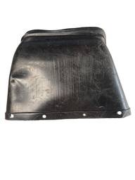 DUTO AR CONDICIONADO CENTRAL SANTANA 2000 2001 2002