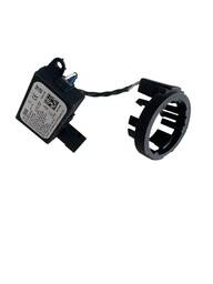 Antena Chave Imobilizadora Ignição Onix 2017 A 21 13530682