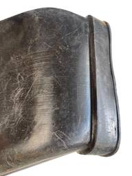 DUTO AR CONDICIONADO CENTRAL SANTANA 2000 2001 2002