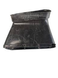 Duto Ar Condicionado Central Santana 2000 2001 2002