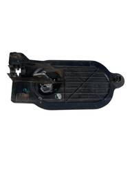 MAÇANETA INT. DIANT/TRAS DIREITA FIESTA 03/14 ECOSPORT 03/12