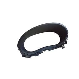 Moldura Painel Instrumento Renault Sandero 1.0 16v 2016