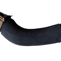 MANGUEIRA SUPERIOR RADIADOR CITROEN C4 GRAND PICASSO 2.0 200