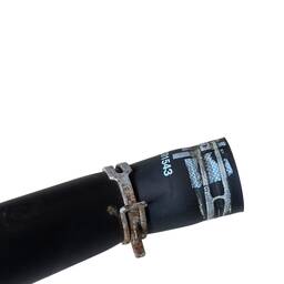 MANGUEIRA SUPERIOR RADIADOR CITROEN C4 GRAND PICASSO 2.0 200