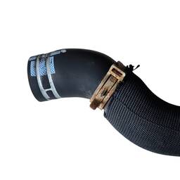 MANGUEIRA SUPERIOR RADIADOR CITROEN C4 GRAND PICASSO 2.0 200