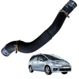 Mangueira Superior Radiador Citroen C4 Grand Picasso 2.0 200