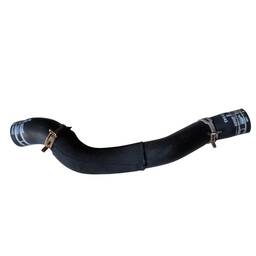 MANGUEIRA SUPERIOR RADIADOR CITROEN C4 GRAND PICASSO 2.0 200