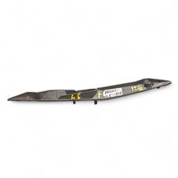 GUIA PARACHOQUE DIANTEIRO ESQUERDO FOCUS 2001 A 2009