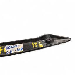 GUIA PARACHOQUE DIANTEIRO ESQUERDO FOCUS 2001 A 2009