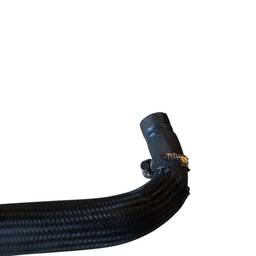 MANGUEIRA INFERIOR RADIADOR CITROEN C4 GRAND PICASSO 2.0 200