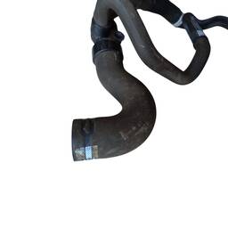 MANGUEIRA INFERIOR RADIADOR CITROEN C4 GRAND PICASSO 2.0 200