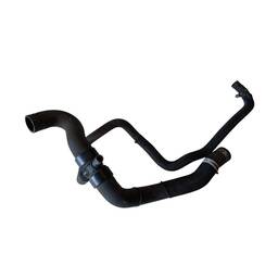 MANGUEIRA INFERIOR RADIADOR CITROEN C4 GRAND PICASSO 2.0 200