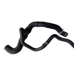 MANGUEIRA INFERIOR RADIADOR CITROEN C4 GRAND PICASSO 2.0 200