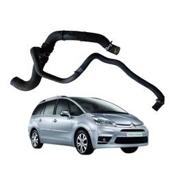 Mangueira inferior Radiador Citroen C4 Grand Picasso 2.0 200