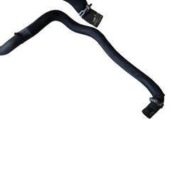 MANGUEIRA INFERIOR RADIADOR CITROEN C4 GRAND PICASSO 2.0 200